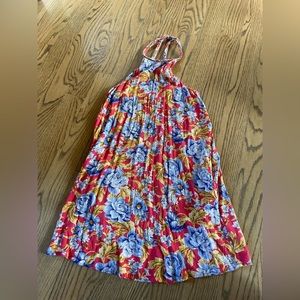 American eagle dress